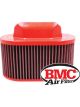 BMC Performance Air Filter Fits 2013+ Maserati Ghibli 3.0 V6