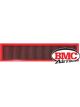BMC Performance Air Filter Fits 2013+ Porsche 911 991 3.8 Turbo