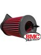BMC Performance Air Filter Fits 2013+ Audi R8 42 5.2 V10 S-Tronic