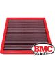 BMC Performance Air Filter