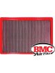 BMC Performance Air Filter