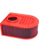 BMC Performance Air Filter Fits 2013+ Porsche Macan 2.0