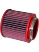 BMC Performance Air Filter Fits 2012+ Audi A8 4H S8 4.0