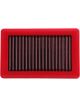 BMC 2016+ Renault Twingo III 0.9 GT Replacement Panel Air Filter