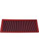 BMC 2015 Ferrari 488 Spider Replacement Panel Air Filter