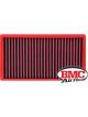 BMC Performance Air Filter Fits 2009+ BMW 7 F01/F02/F03/F04 760i