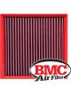 BMC Performance Air Filter Fits 11-14 Chrysler 200 3.6L V6