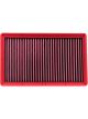 BMC 08-10 For Dodge Viper 8.4 V10 Replacement Panel Air Filter