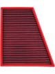 BMC Performance Air Filter Fits 2016+ Porsche Boxster / Boxster S 2.0