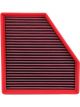 BMC Performance Air Filter Fits 2016+ BMW 1 F20/F21 120i