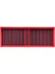 BMC Performance Air Filter Fits 2016+ Alfa Romeo Giulia 952 2.0 Turbo
