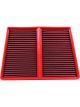 BMC Performance Air Filter Fits 2016 Alfa Romeo Giulia 952 2.9 V6