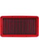 BMC 2014 For Honda Civic X 1.5 Turbo Replacement Panel Air Filter