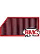 BMC Performance Air Filter Fits 2018 Mercedes AMG GT4 X290 43 3.0L