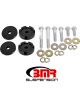 BMR Differential Lockout Bushing Kit Black