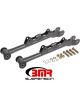 BMR 10-15 5th Gen Camaro Chrome Moly Non-Adj. Rear Lower Control Arms