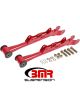 BMR 10-15 5th Gen Camaro Chrome Moly Non-Adj. Rear Lower Control Arms