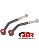 BMR 08-17 Challenger Upper Control Arms On-Car Adj. Rod Ends Polyureth