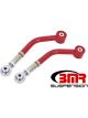 BMR 08-17 Challenger Upper Control Arms On-Car Adj. Rod Ends Polyureth