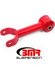 BMR 11-14 S197 Mustang Non-Adj. Upper Control Arm Polyurethane Red