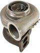 BorgWarner Turbocharger SX S300SX3 T4 A/R .91 66mm Inducer