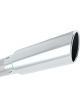 Borla Universal Exhaust Tips