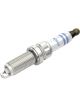 Bosch 11-14 For Mercedes-Benz CL 63 AMG Coupe/S63 AMG Double Iridiu