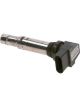Bosch Ignition Coil