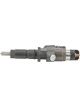 Bosch For Chevy /GMC 6.6L Diesel Replacement Injector