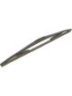 Bosch 10-12 Volvo C30 Rear OE Wiper Blade H402