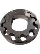Boundary 02-16 For Ford Barra XR6 Billet Oil Pump Gear