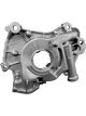 Boundary 11-17 For Ford Coyote Mustang GT/F150 V8 Oil Pump Assembly