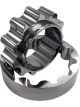 Boundary For Nissan VQ 3.5L/3.7L VHR Billet Oil Pump Gear