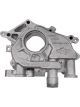 Boundary For Nissan VQ 3.5L/3.7L VHR Oil Pump Assembly