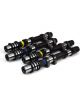 Brian Crower Camshafts Stage 3 Set of 4 For STi 08+