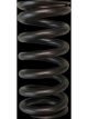 Brian Crower For Nissan RB26 Single Valve Springs