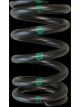 Brian Crower For Toyota 3SGTE Single Valve Spring