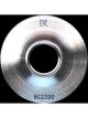 Brian Crower For Nissan SR2-DE-T Titanium Retainer *ONE RETAINER ONLY*