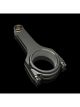 Brian Crower Connecting Rods For Nissan VQ35DE 5.675 bROD w/ARP2000 Fas