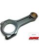 Brian Crower Connecting Rods For Chevy Duramax Diesel 6.125in- Sportsma