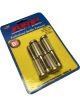 Brian Crower Polaris XP1000 / XP Turbo / XP900 ARP Wheel Stud Kit