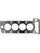 Cometic Land Rover/Jaguar AJ133 V8 5.0L 93mm .040in MLX Head Gasket