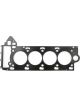 Cometic Land Rover/Jaguar AJ133 V8 5.0L 93mm .040in MLX Head Gasket