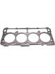 Cometic For Chrysler 6.1L 104.14mm Bore .050
