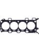 Cometic 11-14 For Ford 5.0L Coyote 94mm Bore .040in MLX Head Gasket