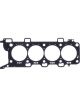 Cometic 11-14 For Ford 5.0L Coyote 94mm Bore .040in MLX Head Gasket