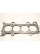 Cometic For Honda K20/K24 88mm Head Gasket .062