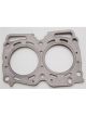 Cometic For Subaru EJ20 Motor 103mm Bore .060in MLS-5 Gasket SOHC 16