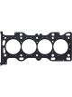 Cometic 06+ For Mazda MZR 2.3L 87.5mm MLS .070in Headgasket