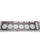Cometic 92-00 For BMW S50B30/B32 Euro Only M3/Z3/M 87mm .086